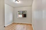 6630 Spurwing Loop - Photo 23