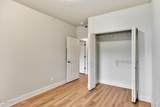 6630 Spurwing Loop - Photo 24