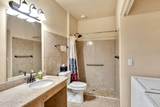 6630 Spurwing Loop - Photo 25