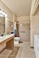 6630 Spurwing Loop - Photo 26