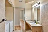 6630 Spurwing Loop - Photo 27