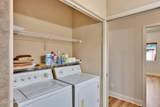 6630 Spurwing Loop - Photo 28