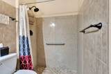 6630 Spurwing Loop - Photo 29