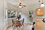 6630 Spurwing Loop - Photo 3