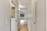 6630 Spurwing Loop - Photo 30