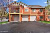 6630 Spurwing Loop - Photo 31