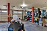 6630 Spurwing Loop - Photo 32