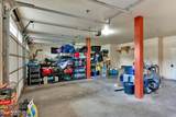 6630 Spurwing Loop - Photo 33