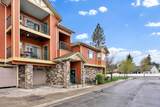 6630 Spurwing Loop - Photo 34