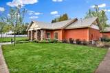 6630 Spurwing Loop - Photo 35