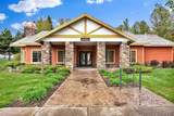 6630 Spurwing Loop - Photo 36