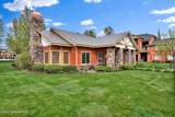 6630 Spurwing Loop - Photo 37