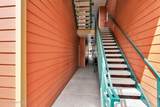 6630 Spurwing Loop - Photo 38