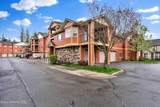 6630 Spurwing Loop - Photo 39