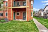 6630 Spurwing Loop - Photo 4