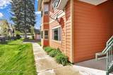 6630 Spurwing Loop - Photo 40