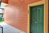 6630 Spurwing Loop - Photo 5