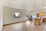 6630 Spurwing Loop - Photo 7