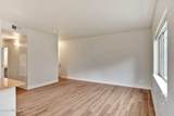 6630 Spurwing Loop - Photo 8