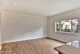 6630 Spurwing Loop - Photo 9