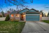 5660 Loraine St - Photo 1