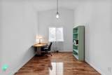 5660 Loraine St - Photo 10