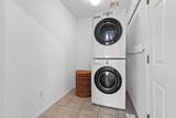 5660 Loraine St - Photo 11