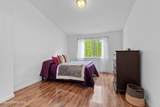 5660 Loraine St - Photo 12