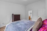 5660 Loraine St - Photo 13