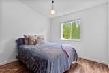 5660 Loraine St - Photo 16