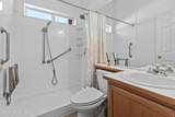 5660 Loraine St - Photo 17