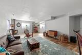 5660 Loraine St - Photo 18