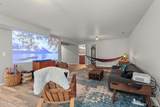 5660 Loraine St - Photo 19