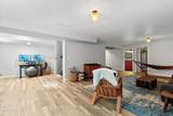 5660 Loraine St - Photo 20