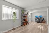 5660 Loraine St - Photo 21
