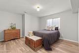5660 Loraine St - Photo 22