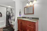 5660 Loraine St - Photo 23