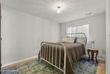 5660 Loraine St - Photo 24