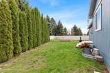 5660 Loraine St - Photo 25
