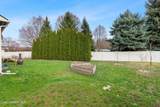 5660 Loraine St - Photo 26