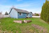 5660 Loraine St - Photo 27
