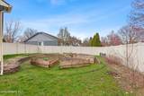 5660 Loraine St - Photo 28