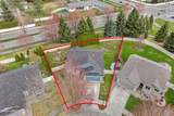 5660 Loraine St - Photo 29