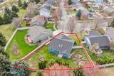 5660 Loraine St - Photo 3
