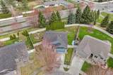 5660 Loraine St - Photo 30