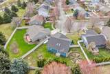 5660 Loraine St - Photo 31