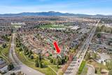 5660 Loraine St - Photo 32
