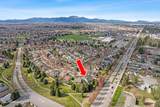 5660 Loraine St - Photo 33