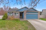 5660 Loraine St - Photo 34