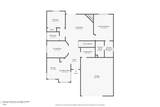 5660 Loraine St - Photo 35